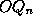 OQ_n