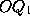 OQ_1
