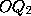 OQ_2