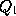 Q_1