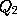 Q_2