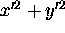 tex2html_wrap_inline231
