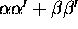 tex2html_wrap_inline243