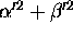 tex2html_wrap_inline245