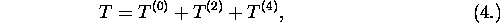 equation55