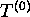 tex2html_wrap_inline247