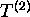 tex2html_wrap_inline249