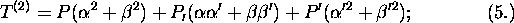 equation62