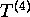 tex2html_wrap_inline251