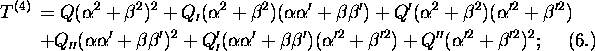 eqnarray67
