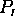tex2html_wrap_inline255