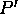 tex2html_wrap_inline257