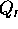 tex2html_wrap_inline261