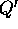 tex2html_wrap_inline263