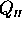 tex2html_wrap_inline265