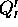 tex2html_wrap_inline267