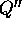 tex2html_wrap_inline269