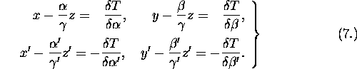 equation76
