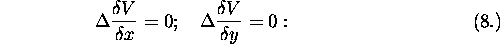equation114