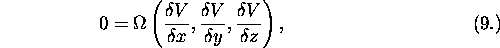 equation121