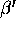 tex2html_wrap_inline189