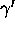tex2html_wrap_inline191