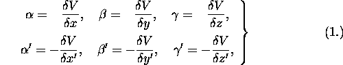 equation16