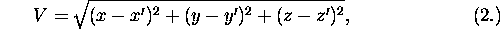 equation37