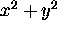 tex2html_wrap_inline227