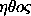 ethos