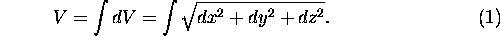 equation44