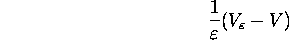 displaymath1249