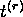 tex2html_wrap_inline1647