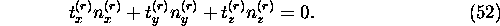 equation622