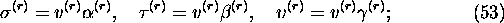 equation630