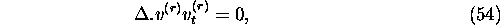 equation642