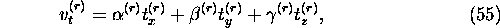 equation646