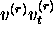 tex2html_wrap_inline1653