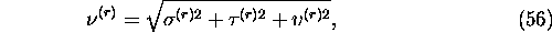 equation659