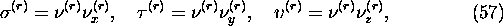 equation665