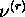 tex2html_wrap_inline1665