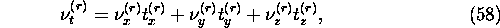 equation682