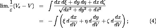 eqnarray55