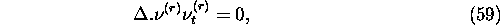 equation692