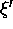 tex2html_wrap_inline1685