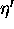 tex2html_wrap_inline1687