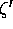 tex2html_wrap_inline1689