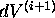 tex2html_wrap_inline1697