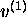 tex2html_wrap_inline1703