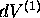 tex2html_wrap_inline1705